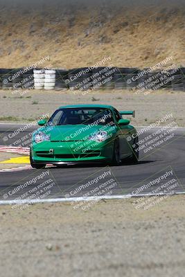 media/May-18-2025-Speed Ventures (Sun) [[b6e29aef7d]]/Green/Session 1 (Turn 3)/